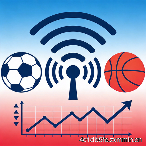 NBA赛事比分大全